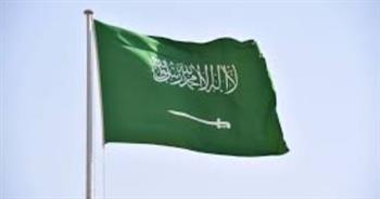   الرياض تؤكد حرصها على وحدة جمهورية الصومال وسيادتها