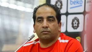 كواليس استعداد منتخب مصر لمواجهة موزمبيق في أمم أفريقيا 2023