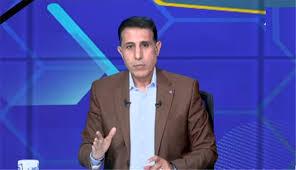 الكومي يكشف كواليس مد القيد في مصر.. ويرد على مخالفة بيراميدز لقواعد فيفا