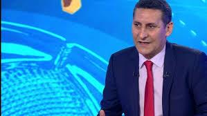 حسين عبد اللطيف: وجود 24 منتخبا زاد أمم أفريقيا صعوبة