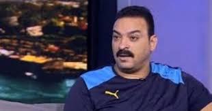 عمرو الحديدي يكشف تشكيل مصر المتوقع أمام موزمبيق في كأس أمم أفريقيا