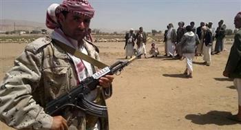   بيان أمريكي بريطاني عاجل بشأن الضربات في اليمن