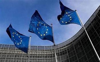   المفوضية الأوروبية: 126 مليون يورو لدعم الموانئ في رومانيا