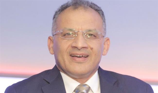 محمد فايز فرحات: الولايات المتحدة تراهن على الدور المصري في العديد من الملفات