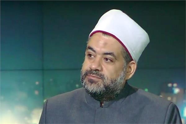 أمين الفتوى: احتكار السلع ذنب عظيم ومحرم شرعا لأنه يضر بالناس