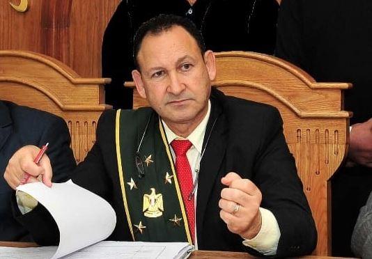 إسرائيل أمام "العدل الدولية".. قاضٍ مصرى: إسرائيل ستنكر نية الإبادة