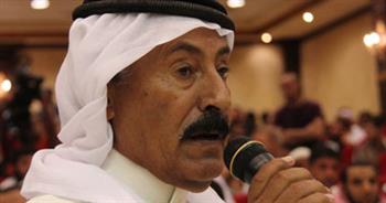   شيخ مشايخ سيناء: خطة الرئيس السيسى للتنمية غير مسبوقة