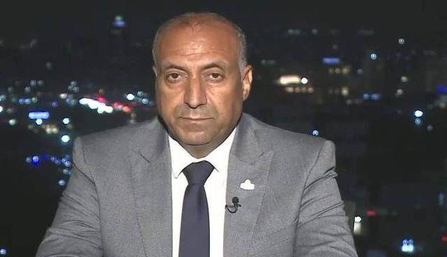 أستاذ علوم سياسية بجامعة القدس: قرارات محكمة العدل الدولية غير ملزمة لإسرائيل