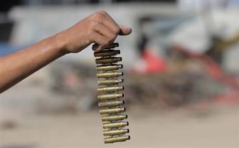 الكشف عن لجوء جيش الاحتلال في حربه بـ غزة لأنظمة ذكاء اصطناعي "غير دقيقة"