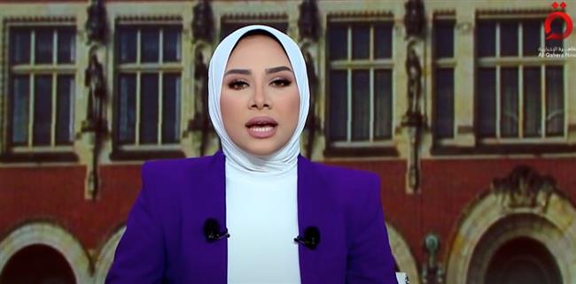 باحث قانوني: إسرائيل موقفها ضعيف أمام "العدل الدولية" بسبب الأدلة المقدمة