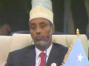   الرئيس الصومالي الأسبق يحذر من رغبة إثيوبيا في الاستيلاء على أراضي بلاده