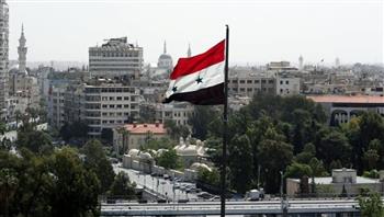   سوريا ترحب بتحرك جنوب إفريقيا أمام "العدل الدولية" ضد إسرائيل