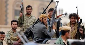   الحكومة اليمنية: نتابع بقلق شديد التصعيد العسكري في البلاد وجنوب البحر الأحمر