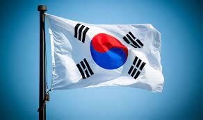   كوريا الجنوبية تدعو للحفاظ على قدرات ردع الشمال.. وتنجح في إطلاق صاروخ تكتيكي معدل