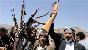   الخارجية القبرصية : لا نشارك في العملية العسكرية ضد الحوثيين