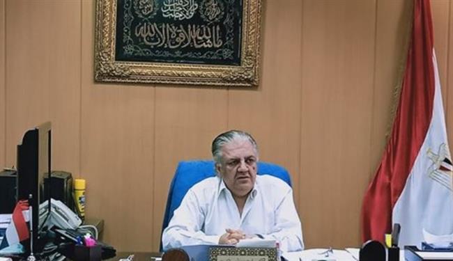 "صحة الدقهلية": أكثر من 7 ملايين متردد على مستشفيات المحافظة خلال 2023