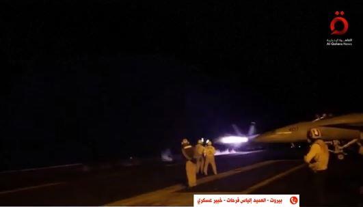 كيف تتأثر الملاحة الدولية بعد هجمات بريطانيا وأمريكا على الحوثيين؟