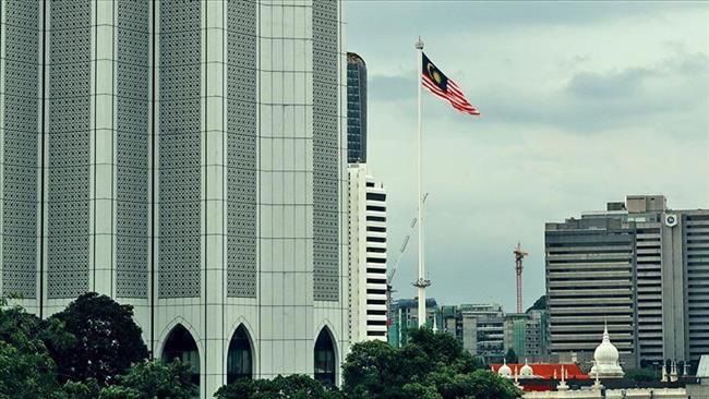 ماليزيا تجدد دعمها للإجراءات القانونية التي تتخذها جنوب إفريقيا ضد إسرائيل