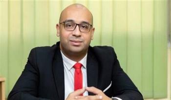" صحة قنا " تستعرض جهود إدارة الأمومة والطفولة خلال عام 2023