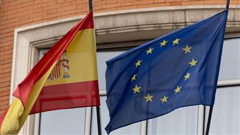   إسبانيا تعلن عدم مشاركتها في مهمة محتملة للاتحاد الأوروبي في البحر الأحمر