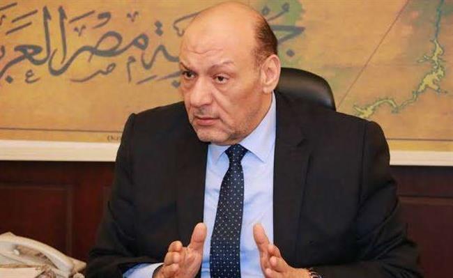 حزب المصريين: مرافعة الدفاع الصهيوني أمام محكمة العدل الدولية اعتمدت على الأكاذيب وتشويه الحقائق