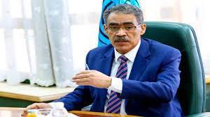 ضياء رشوان: مستعدون بالسماح لكل الصحفيين بالدخول من رفح وعلى إسرائيل التعهد بحمايتهم    