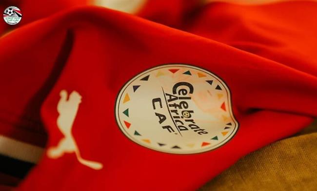 أمم إفريقيا 2023.. منتخب مصر يرتدي القميص الأحمر و موزمبيق بالأصفر