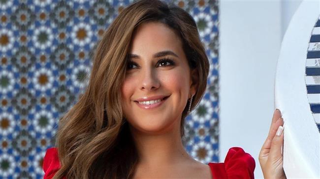 شيري عادل تنافس على إيرادات الموسم الشتوي بفيلم "أصل الحكاية"