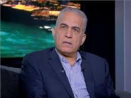 سليمان جودة لـ"الشاهد": بناء الجمهورية الجديدة حلم الرئيس السيسي منذ الولاية الأولى