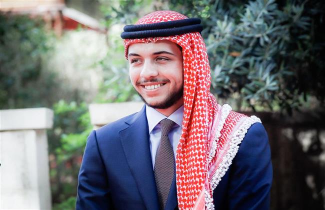 ولي العهد الأردني يبحث مع رجال الأعمال بسنغافورة الفرص الاستثمارية في بلاده