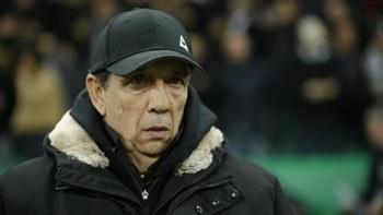 مدرب كوت ديفوار يعرب عن قلقه من مواجهة غينيا بيساو في افتتاح أمم إفريقيا