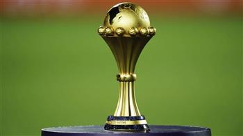   موعد حفل افتتاح كأس أمم أفريقيا 2023 والقناة الناقلة