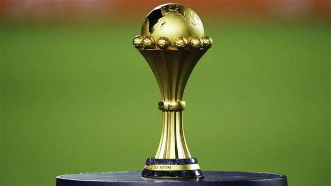 موعد حفل افتتاح كأس أمم أفريقيا 2023 والقناة الناقلة