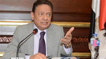 كرم جبر: المنطقة تشهد حربا عالمية من نوع جديد