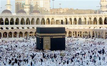 غلق باب الترشح للإشراف على حج الجمعيات 16 يناير