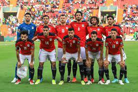 "عبدالغني": منتخب مصر قادر على الفوز بـ أمم إفريقيا