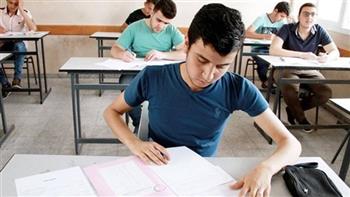   التعليم: 10 تحذيرات في أداء امتحانات الترم الأول لطلاب أولى وثانية ثانوي