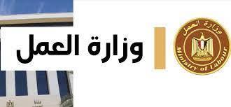وزارة العمل تنشر "إنفوجراف" يوضح أهداف مشروع "مهني 2030"