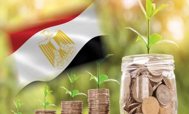 أستاذ دراسات بيئية: 50 فرصة استثمار متاحة في هذا المجال