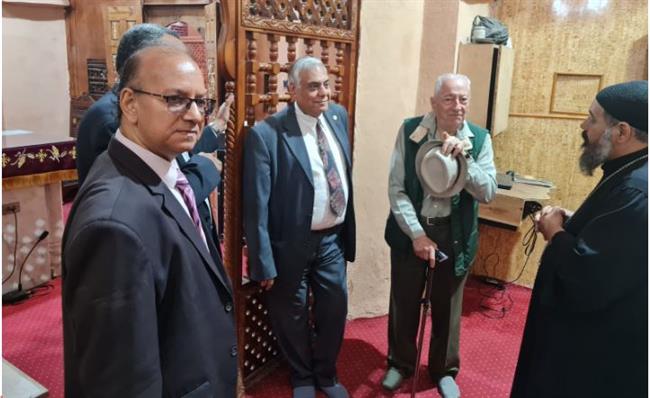 فوز فيلم "بين التلين" بالجائزة  الكبري للبوابة الذهبية بـ مهرجان عنابة بالجزائر