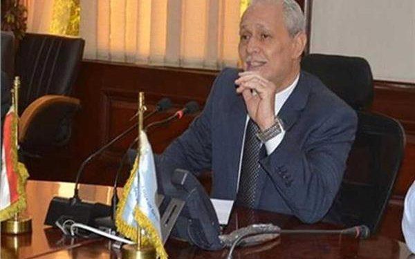 محافظ الأقصر يوجه بالحفاظ على الهوية البصرية