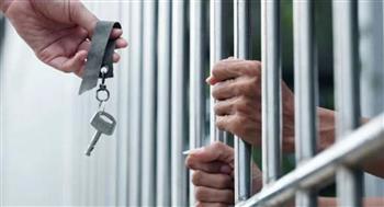   حبس 3 متهمين للاتجار في النقد الأجنبي بالمقطم