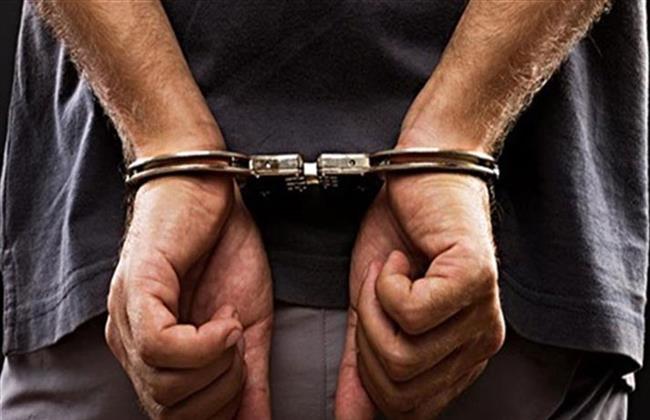 ضبط شخص بالغربية لقيامه بالنصب والاحتيال على المواطنين بزعم توظيف أموالهم