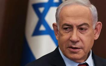   خبير فى الشأن الإسرائيلى: بعد 100 يوم من الحرب على غزة لم تحقق حكومة نتنياهو أى انتصار يذكر