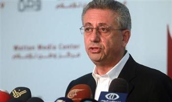 "سينتهي به المطاف في السجن".. البرغوثي يكشف لماذا يخشى نتنياهو إنهاء الحرب؟