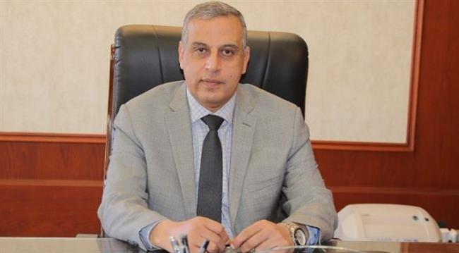 محافظ سوهاج: إقامة 49 مدرسة جديدة وصيانة 80 أخرى بتكلفة إجمالية 703 ملايين جنيه