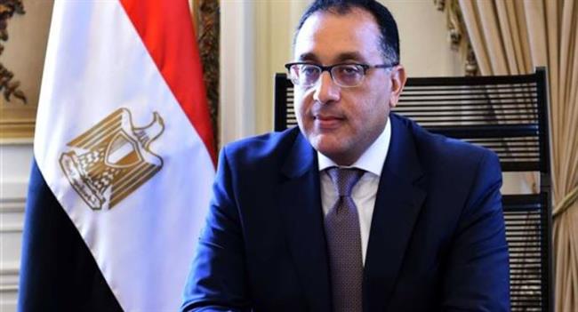 بحضور رئيس الوزراء.. تسليم أول ٣ أبراج بالعاصمة الإدارية 
