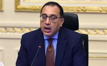 رئيس الوزراء: مكتبي مفتوح 24 ساعة لتذليل العقبات أمام المستثمرين