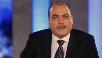 الباز لـ"القاهرة الإخبارية": الجريمة الإسرائيلية ارتكبت على الهواء ولا تحتاج لتوثيق