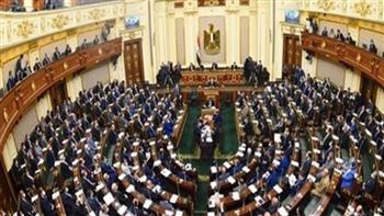   "تشريعية" النواب توافق على تعديل بعض أحكام قانون الإجراءات الجنائية (استئناف الجنايات)